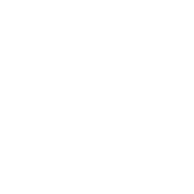 Matter and Forum